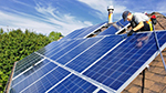 Pourquoi faire confiance à Photovoltaïque Solaire pour vos installations photovoltaïques à Elven ?
